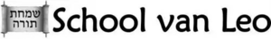 School van Leo icon
